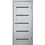 LA STELLA мод. 206